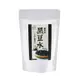 【阿華師AWAStea】黑豆水(15gx12入/袋) 黑豆水 黑豆 養生飲品 大容量茶包【JC科技】