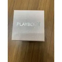 在飛比找蝦皮購物優惠-playboy 蝴蝶結 耳環