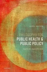 在飛比找博客來優惠-Philosophy for Public Health a