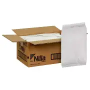 Nilla Wafers Cookies Vanilla Wafers 2 - 2 lbs Bags