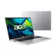 Acer Aspire Go 15吋 AG15-31P-P825 銀 輕薄筆電 N200/8G/512GB/Win 11