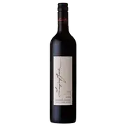 Laughing Jack Jack's Grenache Shiraz Mourvedre 2021 | The Wine Collective