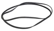 Allison MT (644, 654) Seal, Lathe Cut Lockup Clutch
