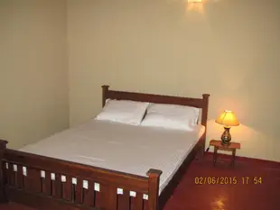 Room in Matara