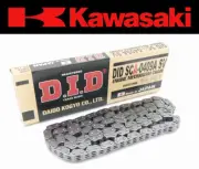 D.I.D Timing Cam Chain OEM Kawasaki Ninja 250/250R, Eliminator 250 # 92057-1210