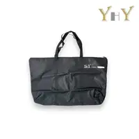 在飛比找momo購物網優惠-【YHY】MIT台灣製造 高級大譜架攜行袋／譜架袋 提袋設計