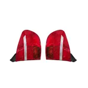 Right & Left Outer Tail Light for Bmw X5 E70 SERIES 1 03/07-06/10