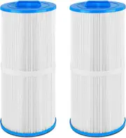 14081 Spa Filter Replacement Jacuzzi Filters 6000-383A Jacuzzi Filters J-300 Ser