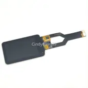 New LCD Display Screen With Touch For Gopro Hero 12 Camera Replacement