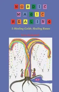 在飛比找博客來優惠-Nordic Magic Healing 1: Healin