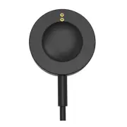 For Fossil Gen 4 Explorist Smart Watch Wireless Charging Dock