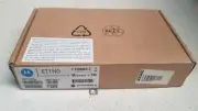 Genuine Motorola ET1 Enterprise Tablet ET1N07G2V1UG2 Android 2.3 4GB New See Pic