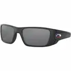[OO9096-J1] Mens Oakley SI Fuel Cell Sunglasses