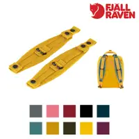 在飛比找蝦皮商城優惠-[Fjallraven小狐狸] Kanken mini 背包