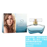 在飛比找蝦皮購物優惠-Jennifer Aniston 珍妮佛安妮斯頓 J女性淡香