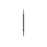 [Astra makeup] Astra Make-up Geisha precision eyebrow pencil color 01 blonde 0.9 g