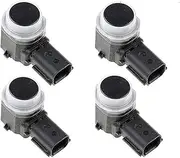 Car Parking Radar Sensor Car Pdc Parking Sensor Reversing Distance Control Reverse Assist Fr3t15k859ca(1pc)