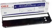 Oki 52103601 Ribbon Cartridge