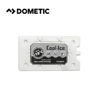 在飛比找蝦皮購物優惠-【綠色工場】DOMETIC COOL ICE-PACK 長效