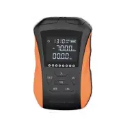New Rechargable Optical Power Meter, PON Meter ,VFL, CAT6 Tester NBN,Telstra