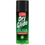 CRC 150g Dry Glide Lubricant 3040