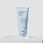 COSRX Hydrium Triple Hyaluronic Moisturizing Cleanser, Kbeauty, Korean Cosmetics