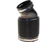 Air Mass Meter Boot For 2014-2019 Land Rover Range Rover Sport 2016 2015 NC166RF (for: Land Rover)