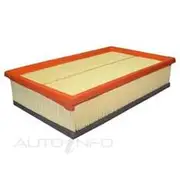 Sakura Air Filter - FA-31080