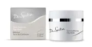 Dr. Spiller Terra California Clay Mask 50 ml *****
