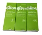 3pk Ethique Discovery Pack Ph Balanced Shampoo & Conditioner Minis Solid Bars Q5