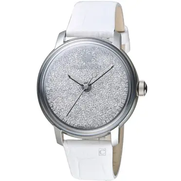 Swarovski 5295383 hot sale