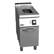 Fagor Kore 900 Electric Fryer With 1X15L Tank And 1 Baskets F-E9115