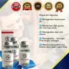 5 bottle Concentrate PHEROMONE 80% ANDROSTENONE Sex Appeal Attract Women for MEN