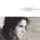 【雲雀影音】Josh Groban 唯有-喬許｜2002｜絶版二手CD（LS1406）