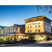 Gold Miners Inn Grass Valley, Ascend Hotel Collection