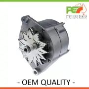 * OEM QUALITY * Alternator For Volvo Construction Ec160b Nlc 5.7l D6e (for: Volvo)