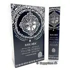 “Mayan Myrrh” SALE Banjara Ethno Smudge Masala Incense Sticks (12x15g Packets)
