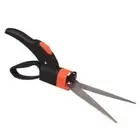 1PC Pruning Shears Plant Scissors Trim Trees Snips Branch Garden Secateurs Tool'