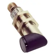 A● SICK VTF18-3F1412 Photoelectric proximity sensor PNP,New