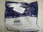 3203459 Frigidaire Range Stove/Oven Safety Valve OEM New Sealed Bag