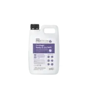 Progroom Pro Magic Ready to Use 2L Dog Pet Grooming