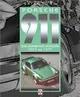 Porsche 911 ― The Definitive History 1971 to 1977