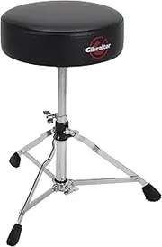 Gibraltar Drum Throne (4608)