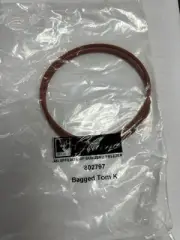 WOLF 802797 O RING (G2B)