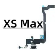 Charging Port Dock For iphone XSMAX Repairing Fittings For Apple iphone XSMAX