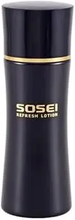 sosei refresh lotion