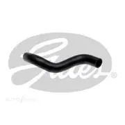 Gates Molded Coolant Hose - 05-2477
