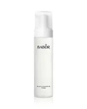 Babor Deep Cleansing Foam 6.76 oz.