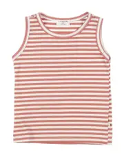 [1 IN THE FAMILY] 1 + IN THE FAMILY T-shirts - Item 10637439