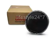 SPEEDOMETER INSTRUMENT CLUSTER Genuine Royal Enfield Bear 650